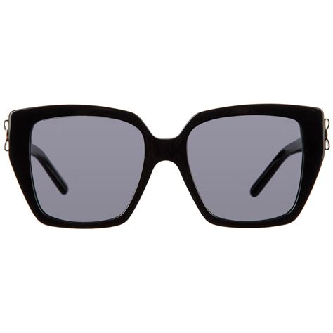 salvatore ferragamo frames costco